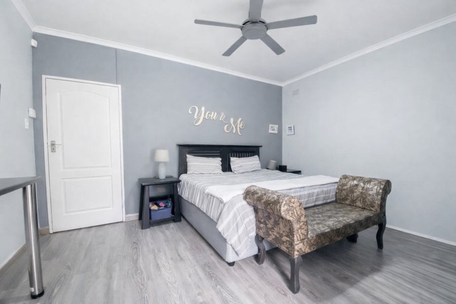 3 Bedroom Property for Sale in Sasolburg Ext 12 Free State